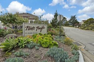 Pointe Pacific Daly City